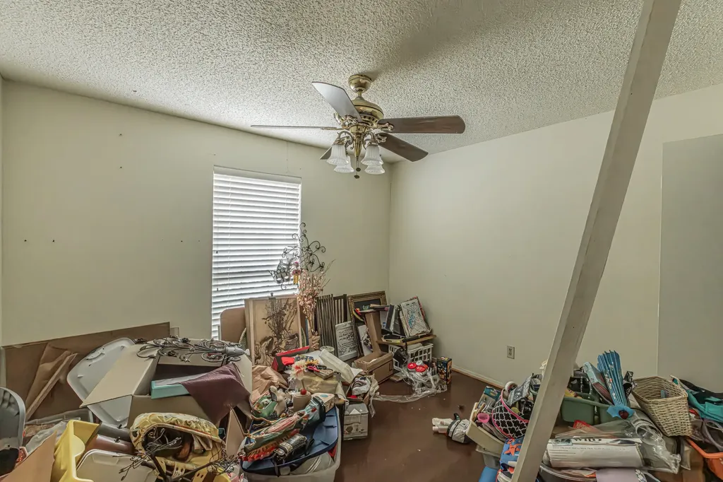 19010 Tupelo Lane Dallas TX 75287