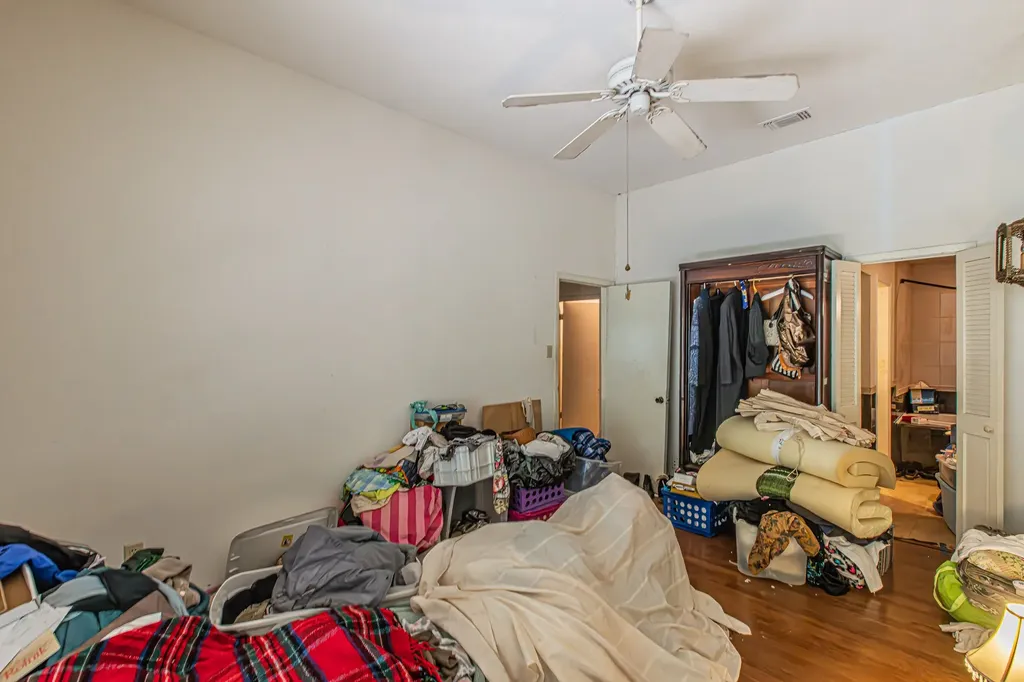 19010 Tupelo Lane Dallas TX 75287