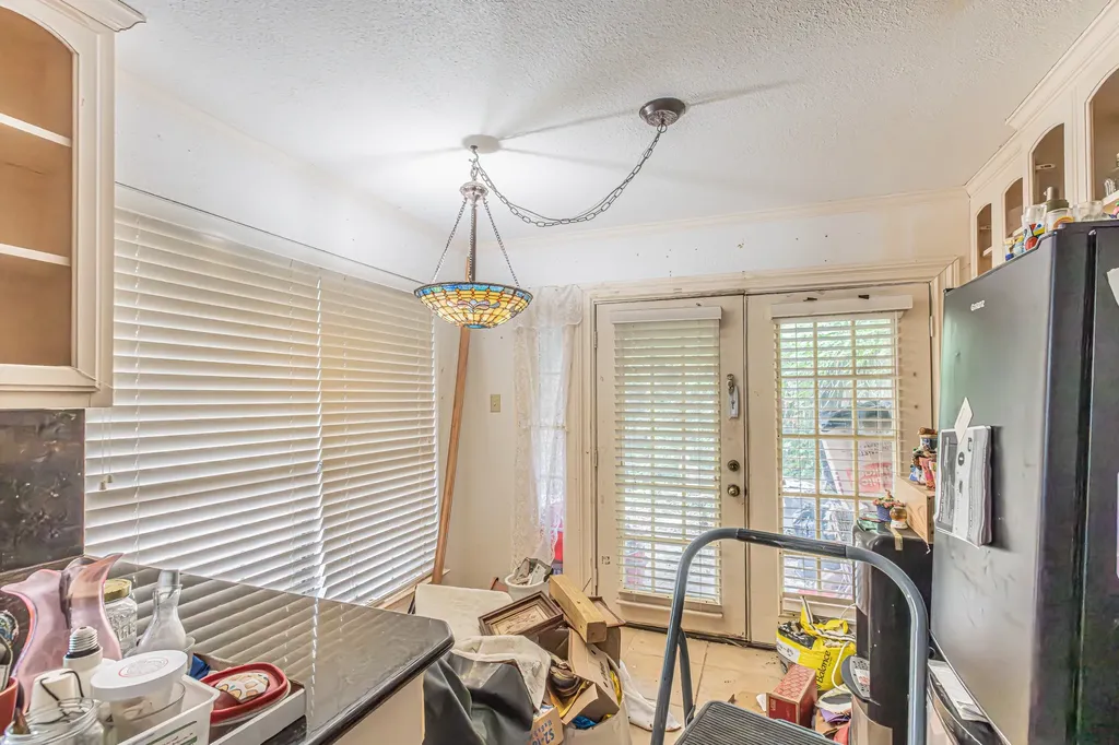 19010 Tupelo Lane Dallas TX 75287