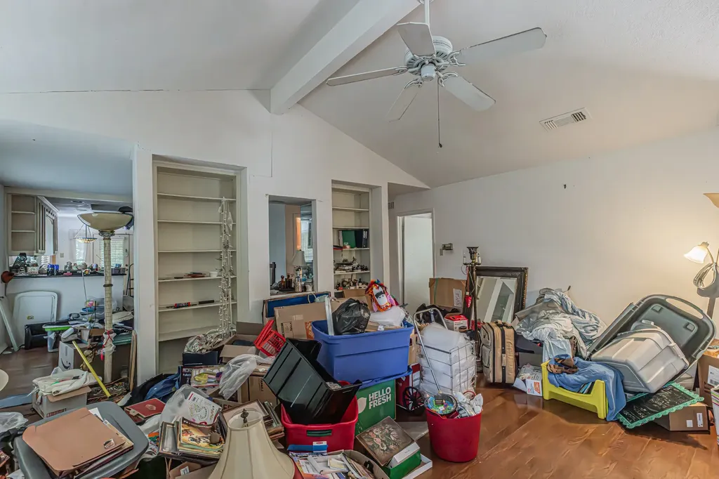 19010 Tupelo Lane Dallas TX 75287