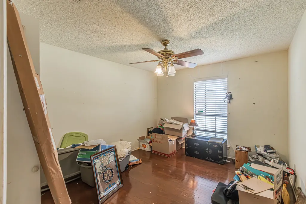 19010 Tupelo Lane Dallas TX 75287
