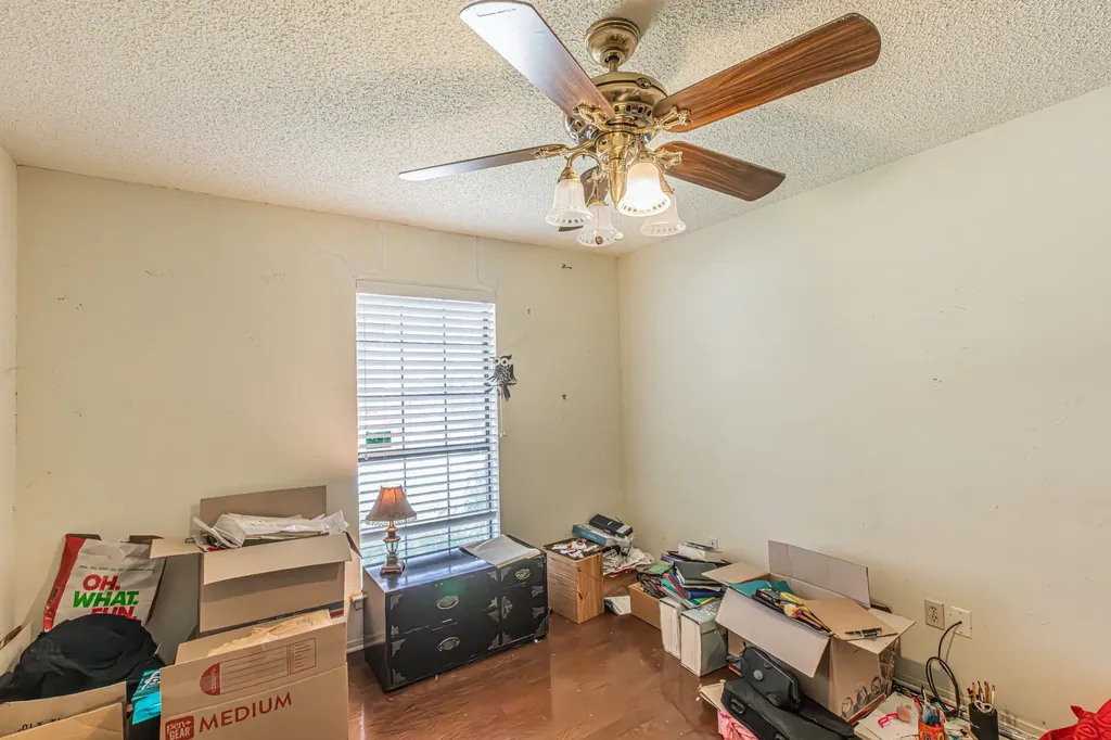 19010 Tupelo Lane Dallas TX 75287