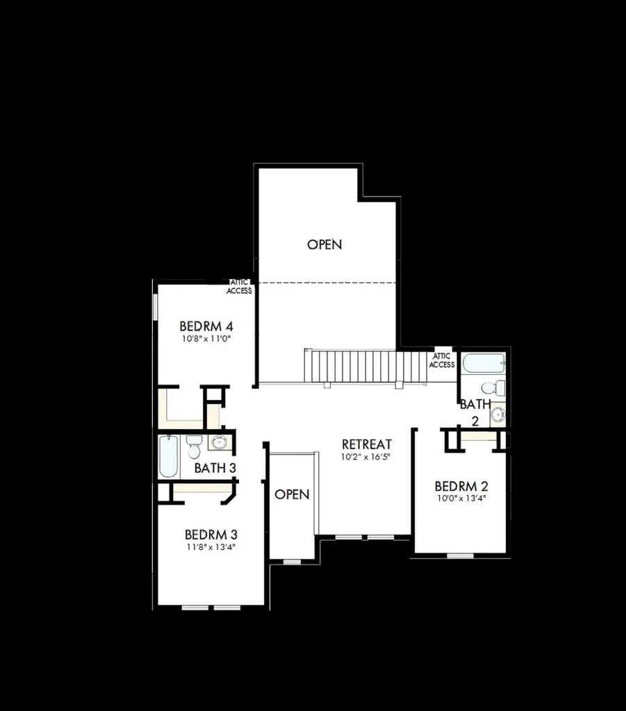 1509 Hawn Drive Van Alstyne TX 75495