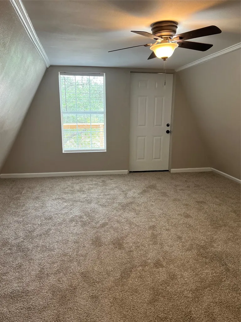 7809 Shannon Drive Brownwood TX 76801
