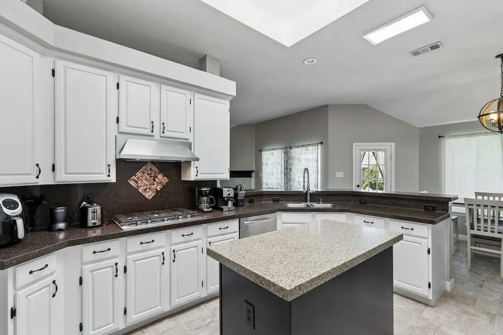 622 Stretford Lane Allen TX 75002