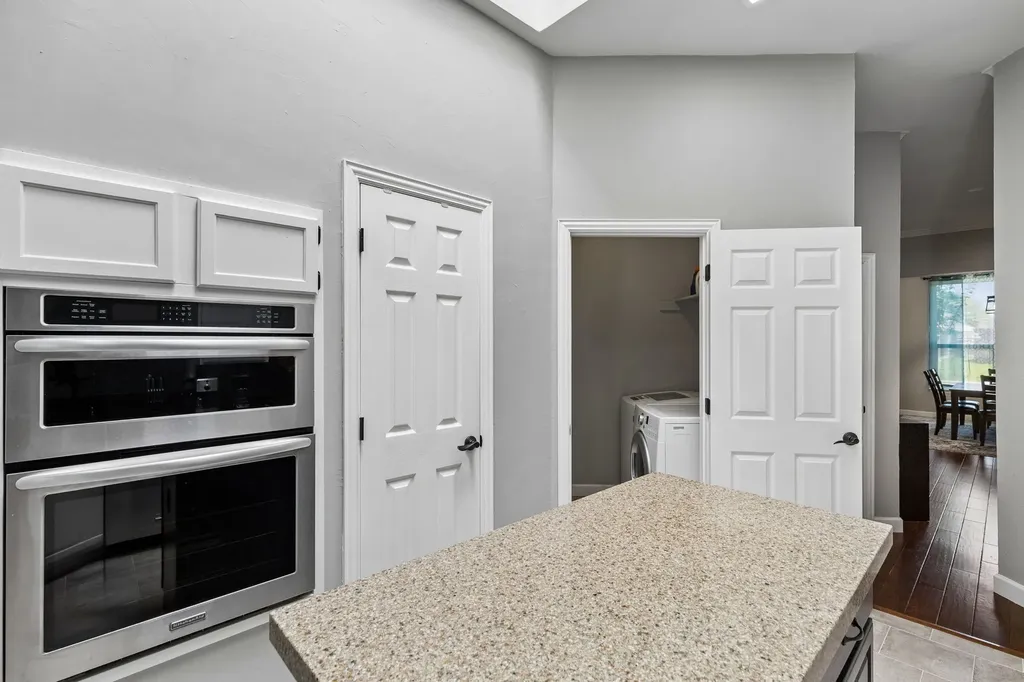 622 Stretford Lane Allen TX 75002