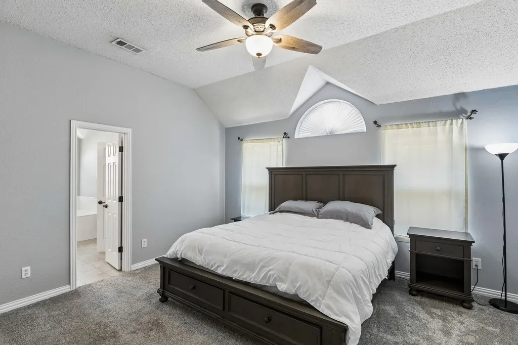 622 Stretford Lane Allen TX 75002