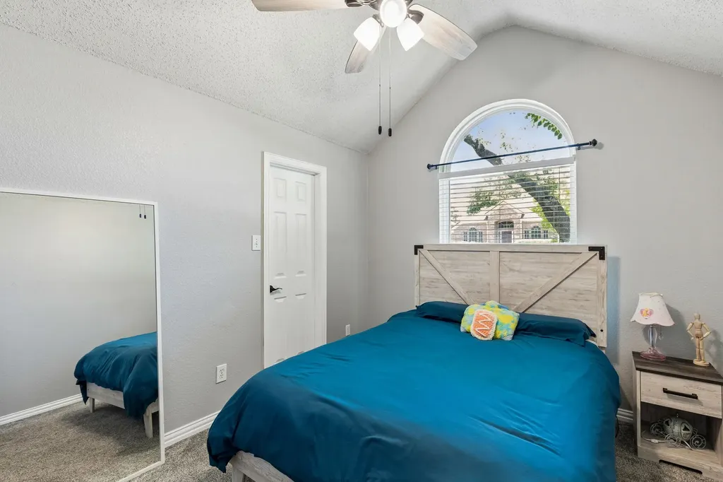 622 Stretford Lane Allen TX 75002