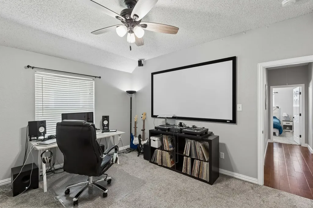 622 Stretford Lane Allen TX 75002