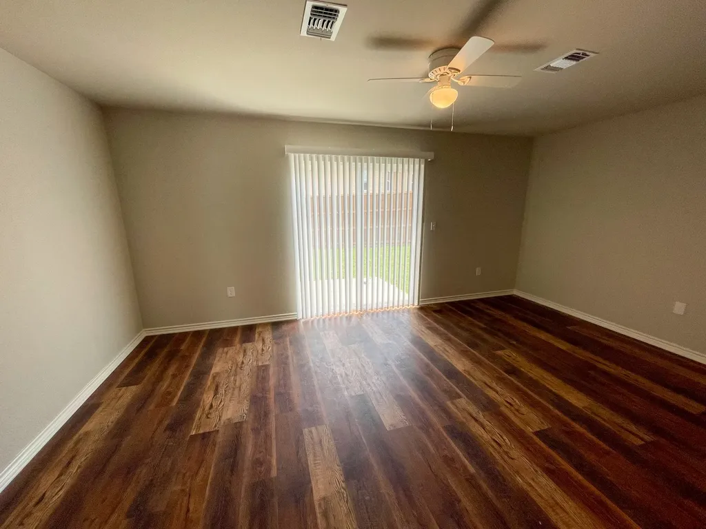 2737 Ginger Court Sherman TX 75092