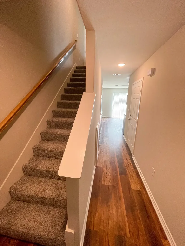 2737 Ginger Court Sherman TX 75092