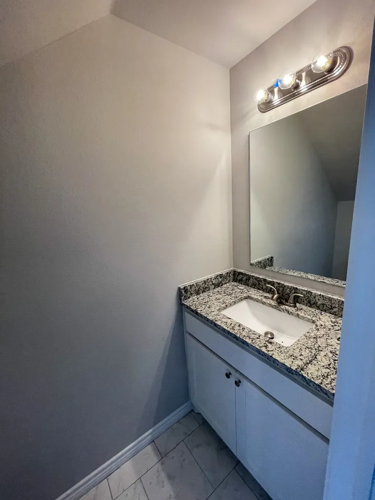 2737 Ginger Court Sherman TX 75092