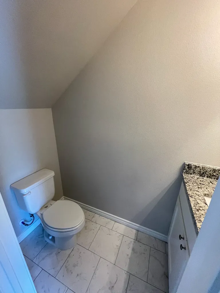 2737 Ginger Court Sherman TX 75092