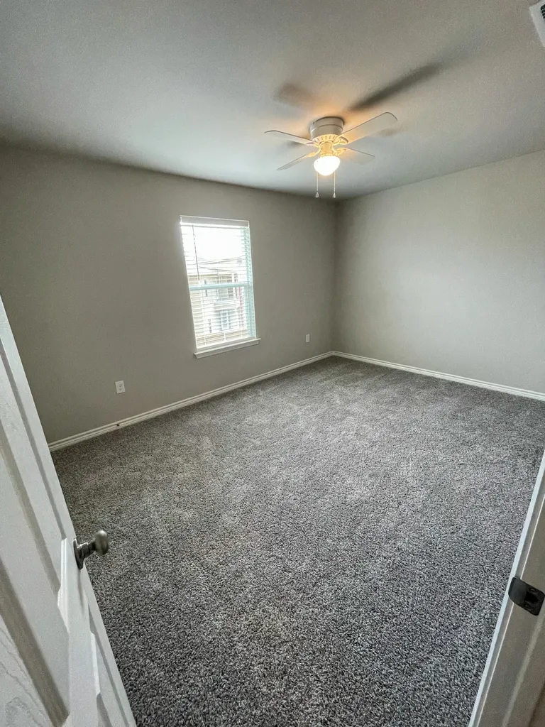 2737 Ginger Court Sherman TX 75092