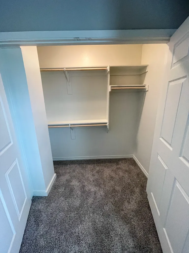 2737 Ginger Court Sherman TX 75092