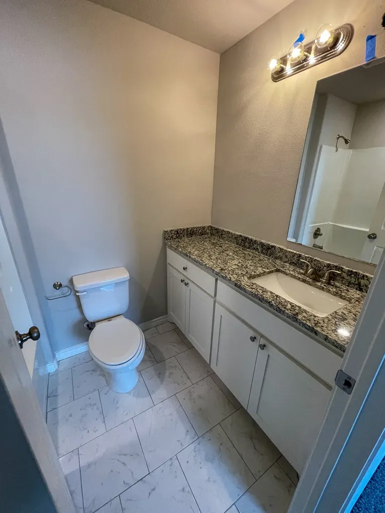 2737 Ginger Court Sherman TX 75092