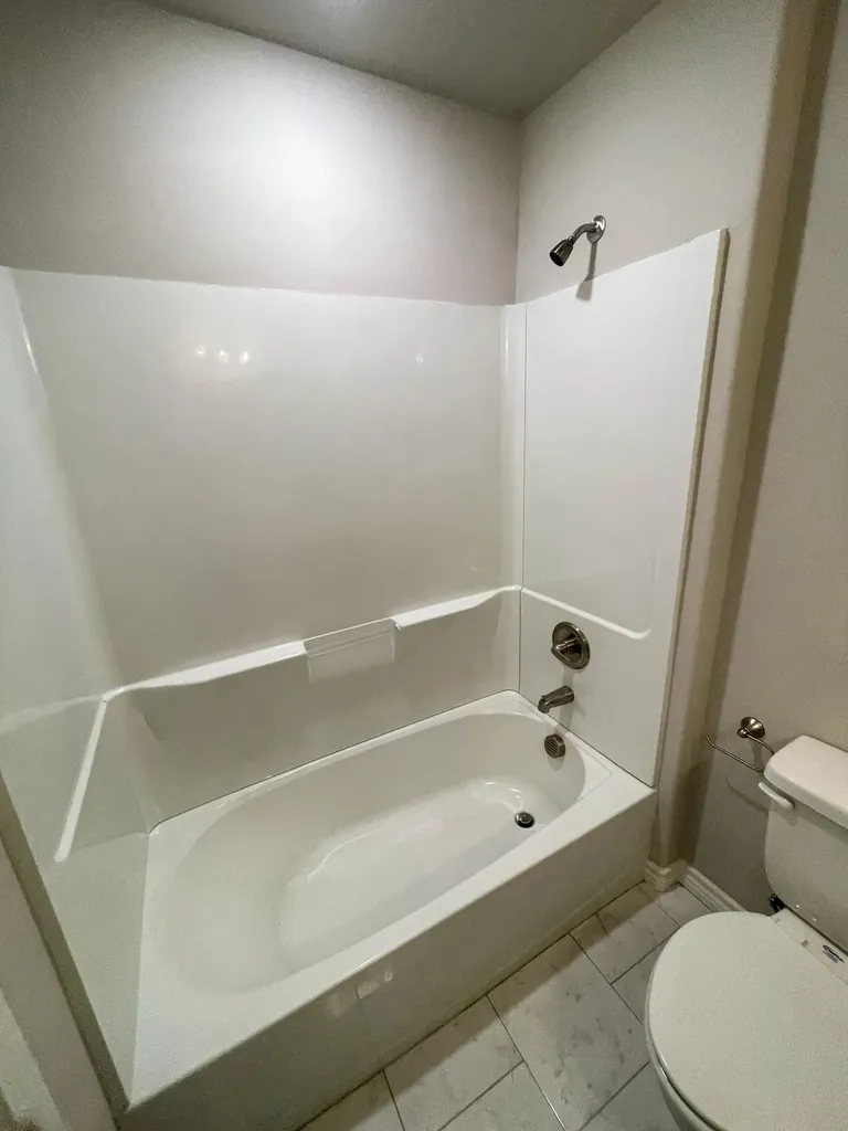 2737 Ginger Court Sherman TX 75092