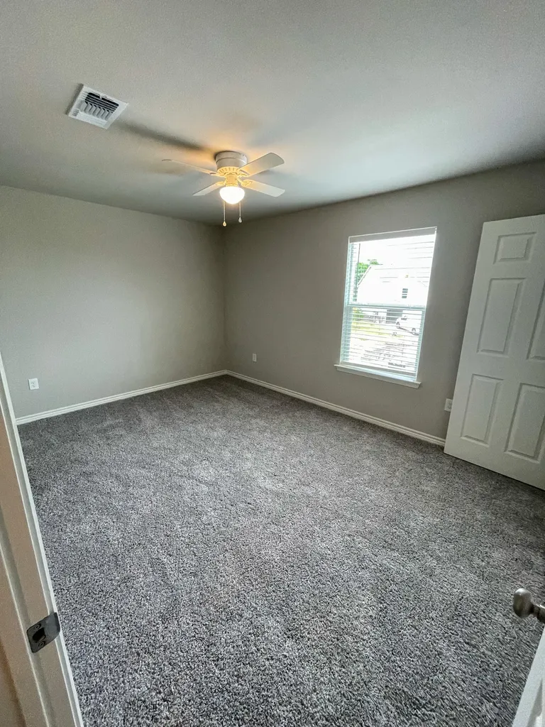 2737 Ginger Court Sherman TX 75092