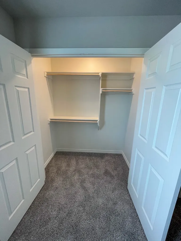 2737 Ginger Court Sherman TX 75092