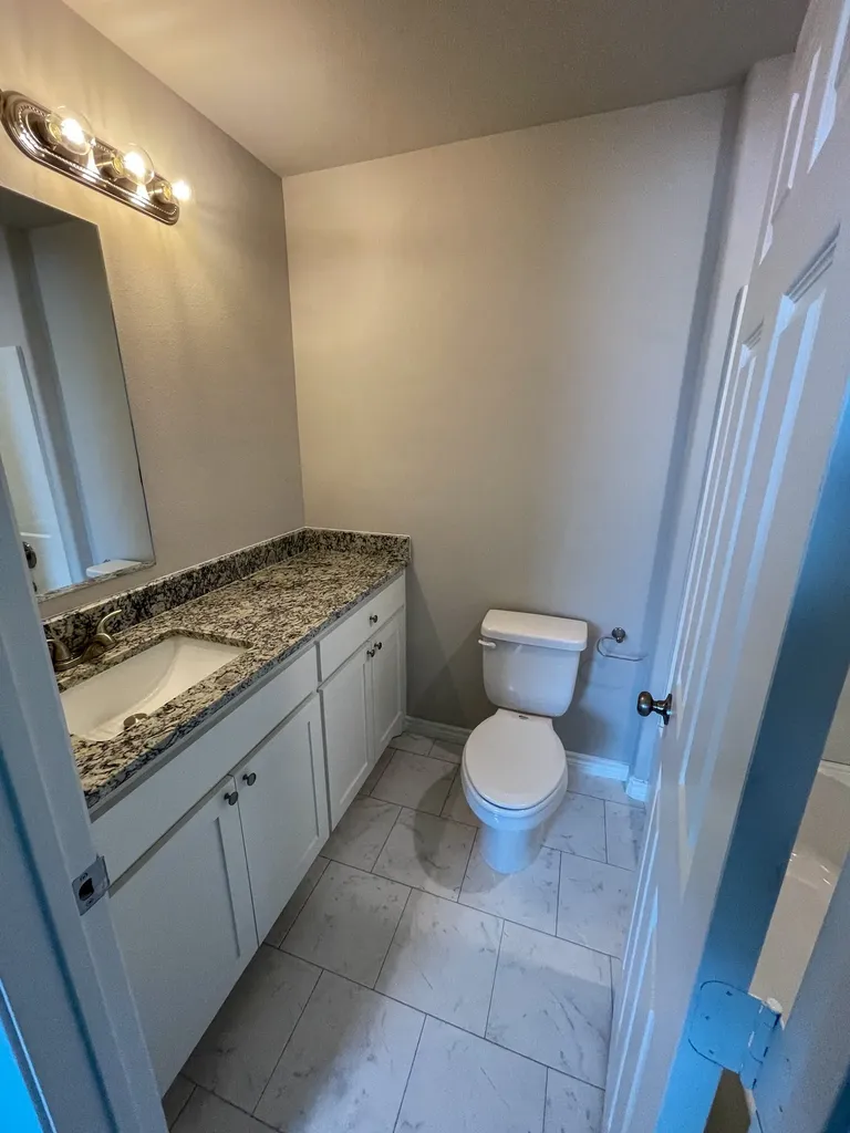 2737 Ginger Court Sherman TX 75092