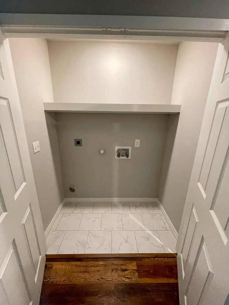 2737 Ginger Court Sherman TX 75092