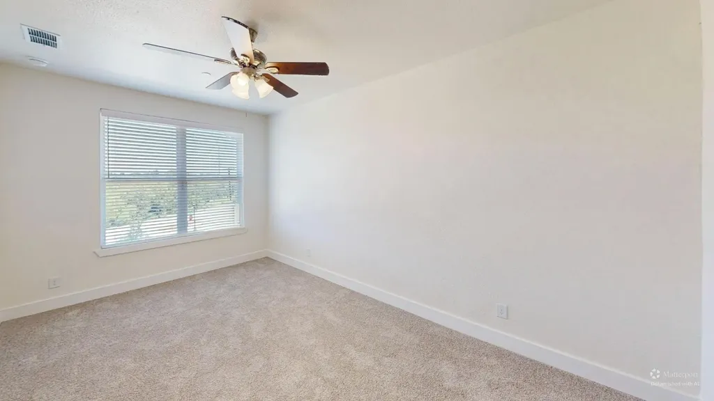 277 Mule Deer Drive Frisco TX 75068