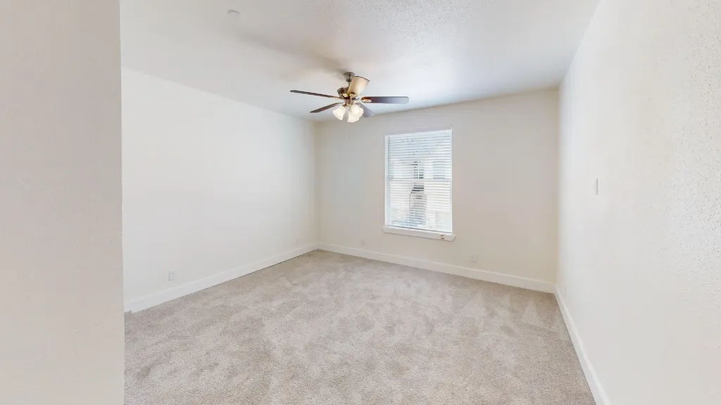 277 Mule Deer Drive Frisco TX 75068