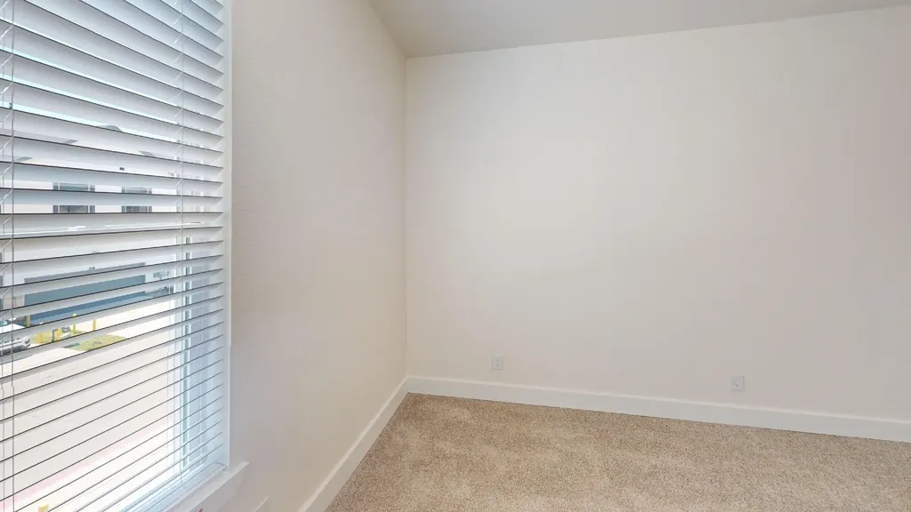 277 Mule Deer Drive Frisco TX 75068