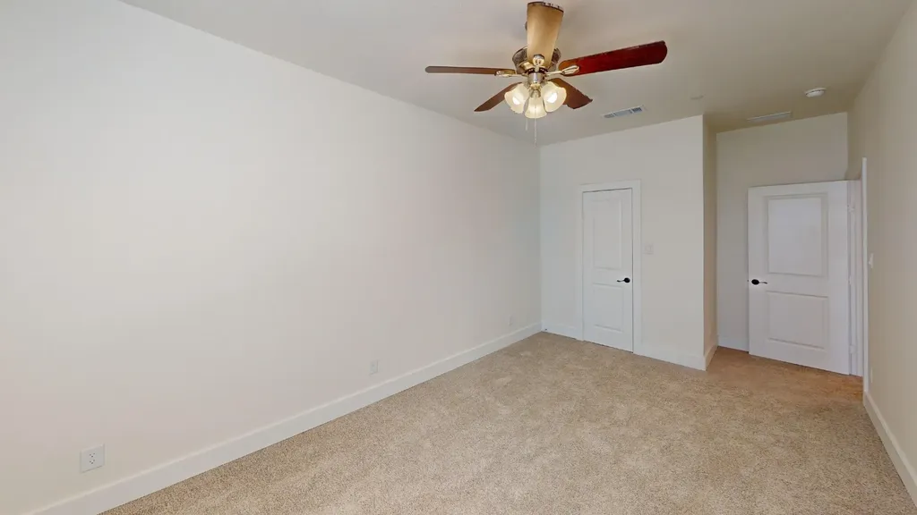 277 Mule Deer Drive Frisco TX 75068