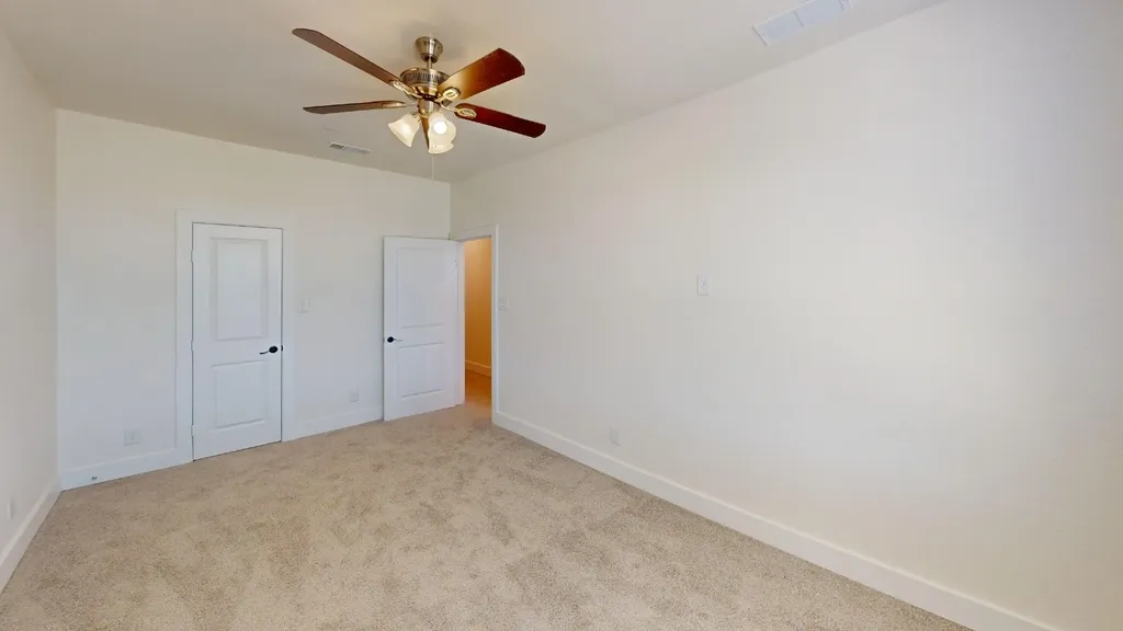 277 Mule Deer Drive Frisco TX 75068