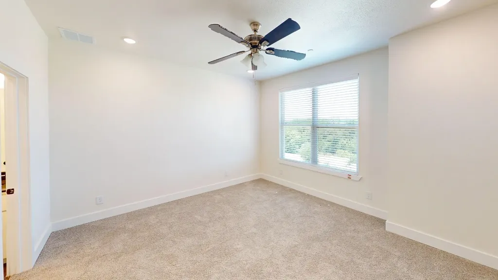 277 Mule Deer Drive Frisco TX 75068