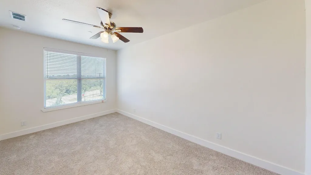 277 Mule Deer Drive Frisco TX 75068