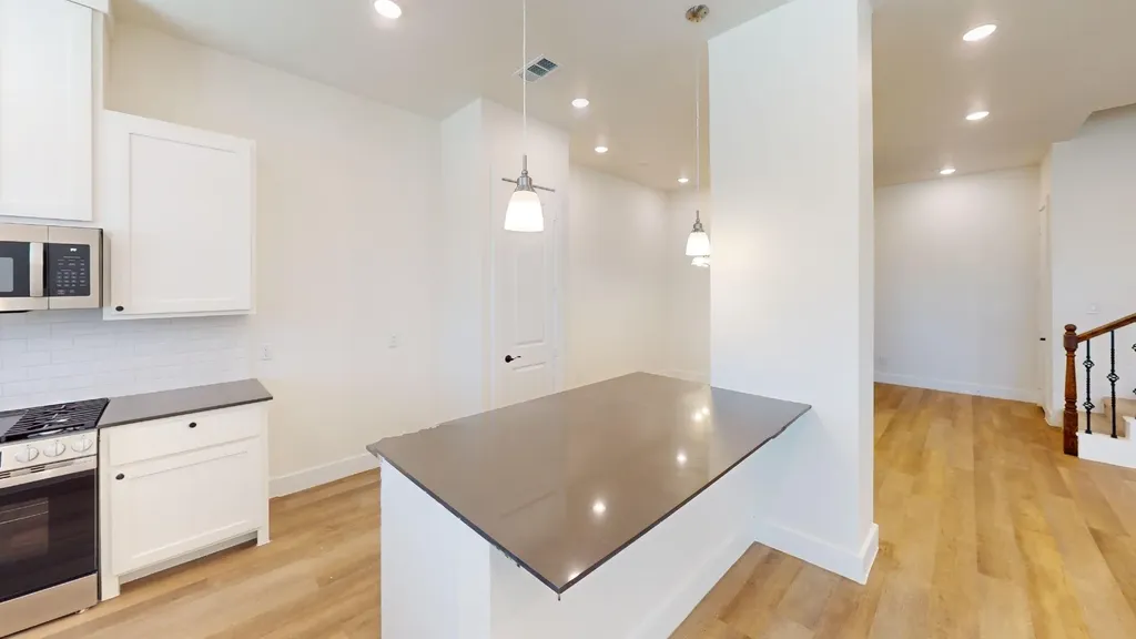 277 Mule Deer Drive Frisco TX 75068