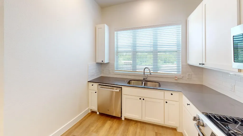 277 Mule Deer Drive Frisco TX 75068