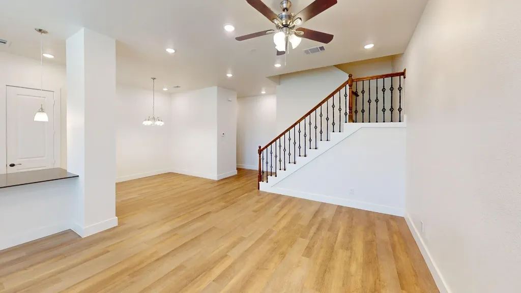 277 Mule Deer Drive Frisco TX 75068