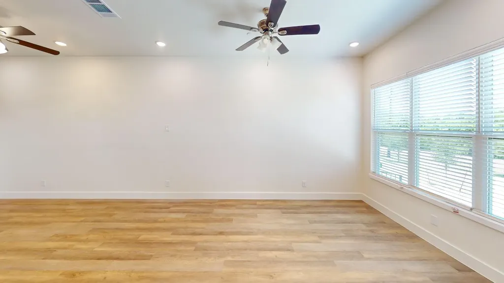 277 Mule Deer Drive Frisco TX 75068
