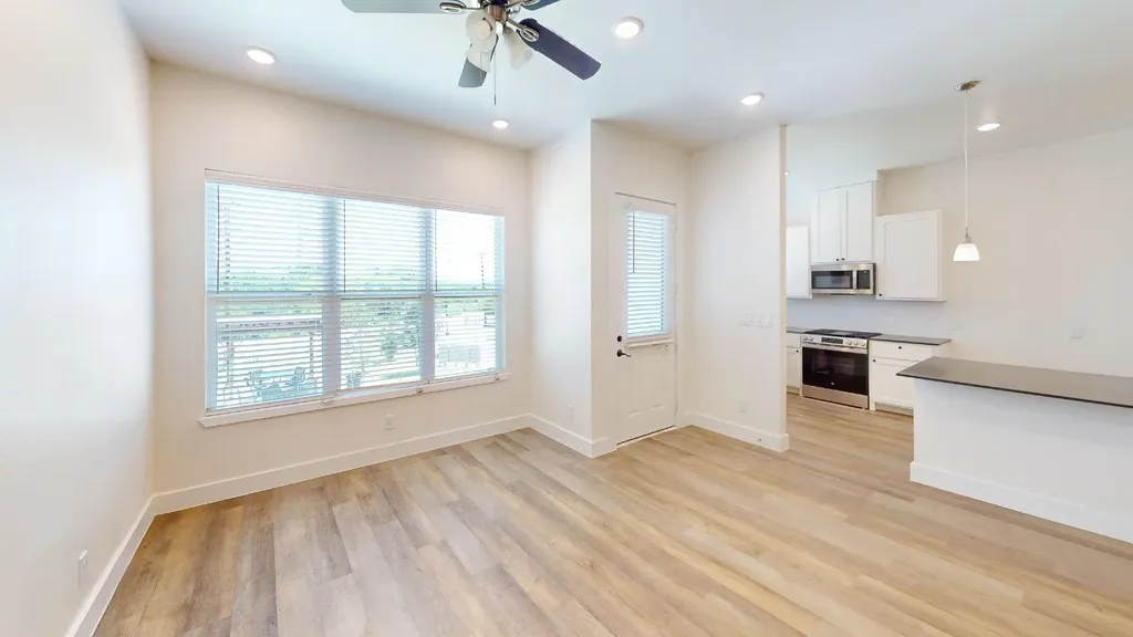 277 Mule Deer Drive Frisco TX 75068