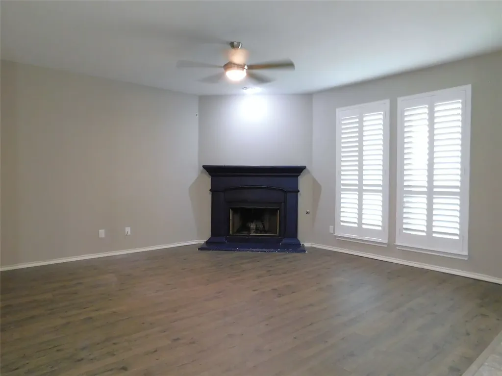 2401 Windhaven Drive Denton TX 76210