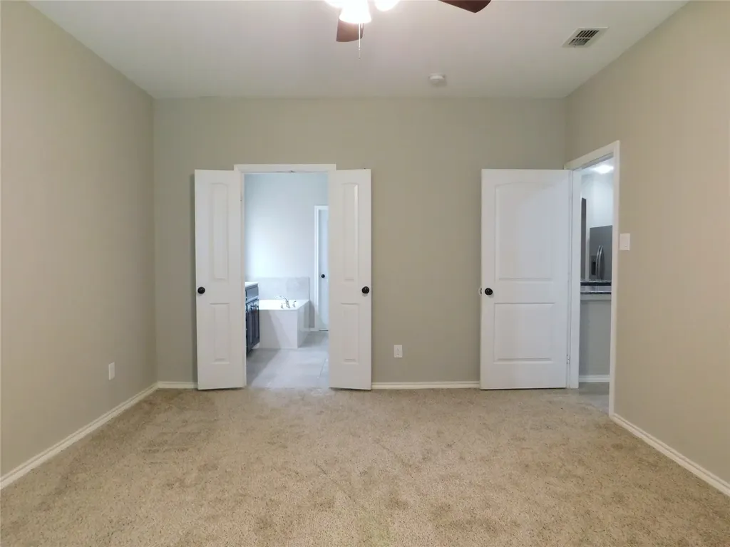 2401 Windhaven Drive Denton TX 76210