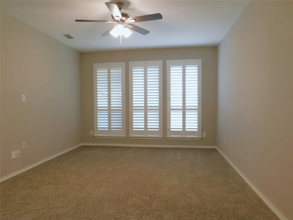 2401 Windhaven Drive Denton TX 76210