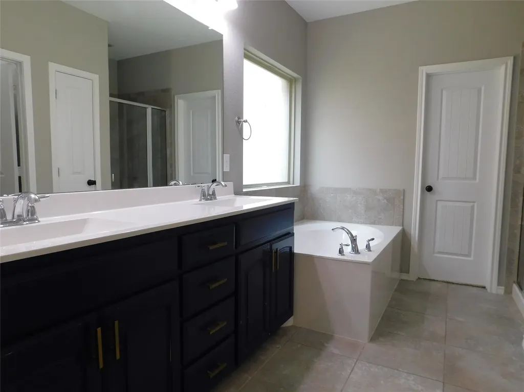 2401 Windhaven Drive Denton TX 76210