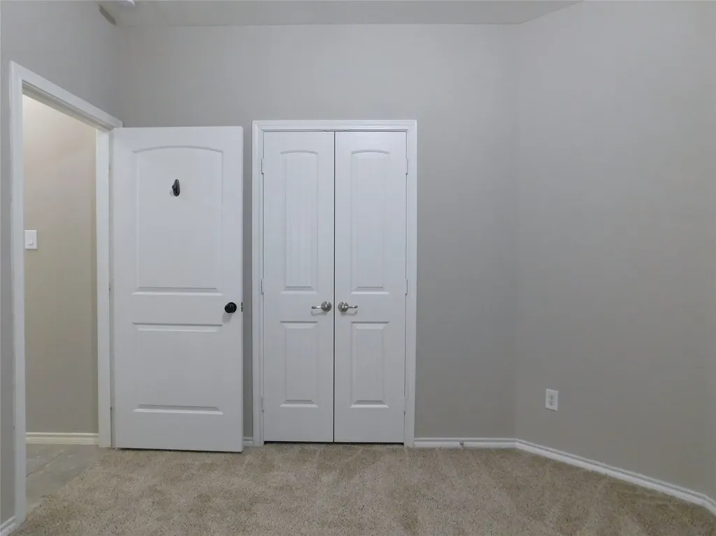2401 Windhaven Drive Denton TX 76210
