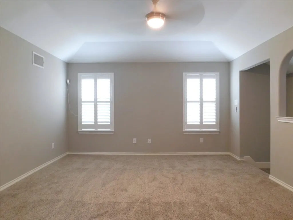 2401 Windhaven Drive Denton TX 76210