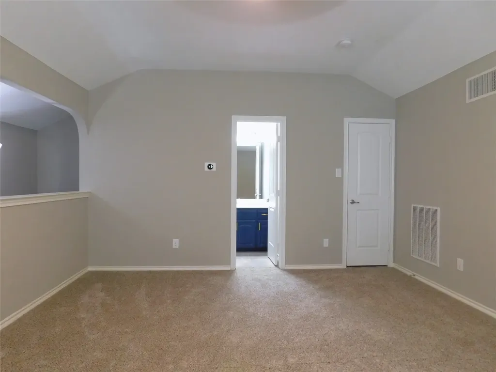 2401 Windhaven Drive Denton TX 76210