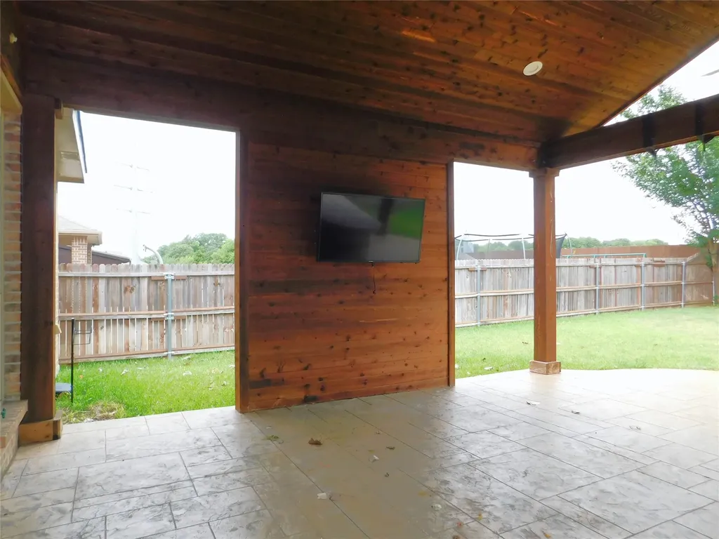 2401 Windhaven Drive Denton TX 76210