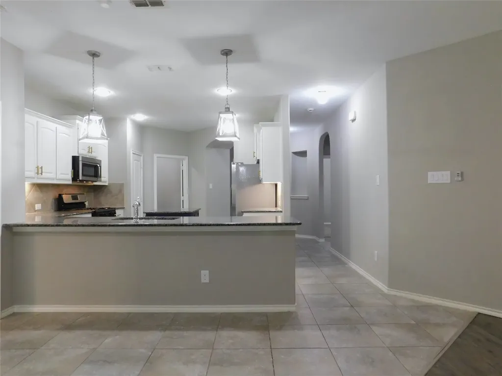 2401 Windhaven Drive Denton TX 76210