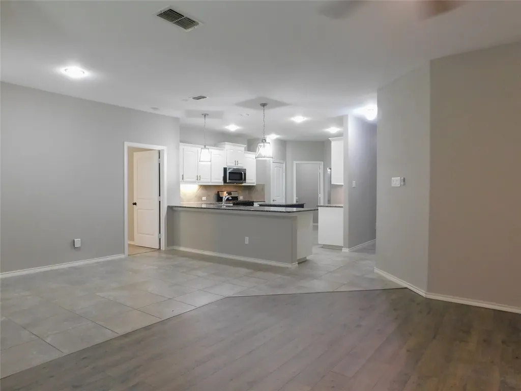 2401 Windhaven Drive Denton TX 76210