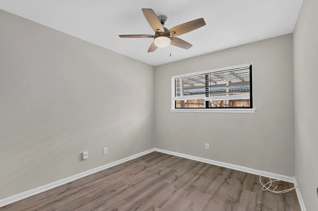 13786 Brookgreen Circle Dallas TX 75240
