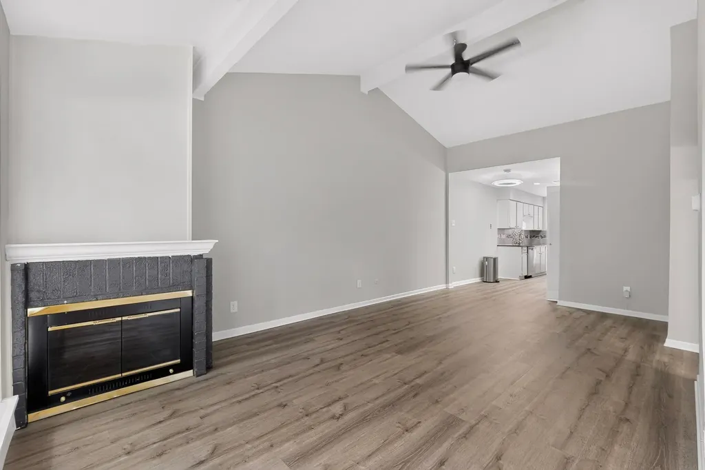 13786 Brookgreen Circle Dallas TX 75240