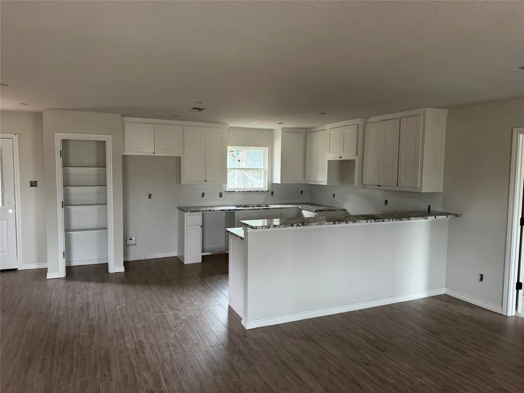 232 Altom Road Springtown TX 76082